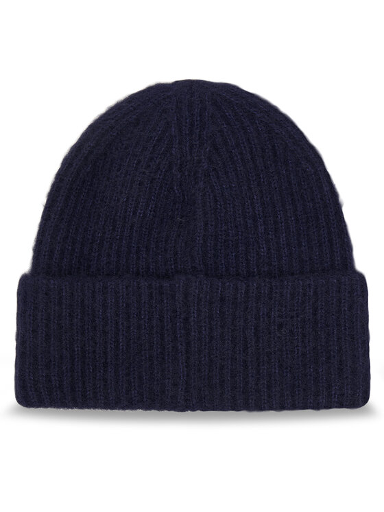 Aulp Aulp Kepurė Zohra Tamsiai mėlyna