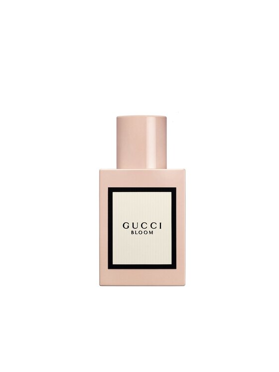 Woda perfumowana Gucci, Bloom
