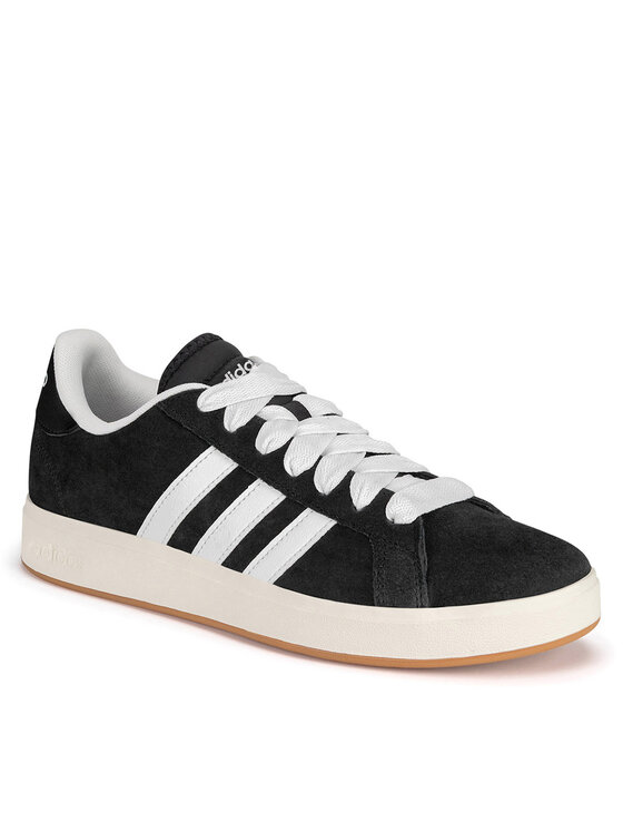 adidas adidas Snīkeri GRAND COURT BASE 00S IH6184 Melns