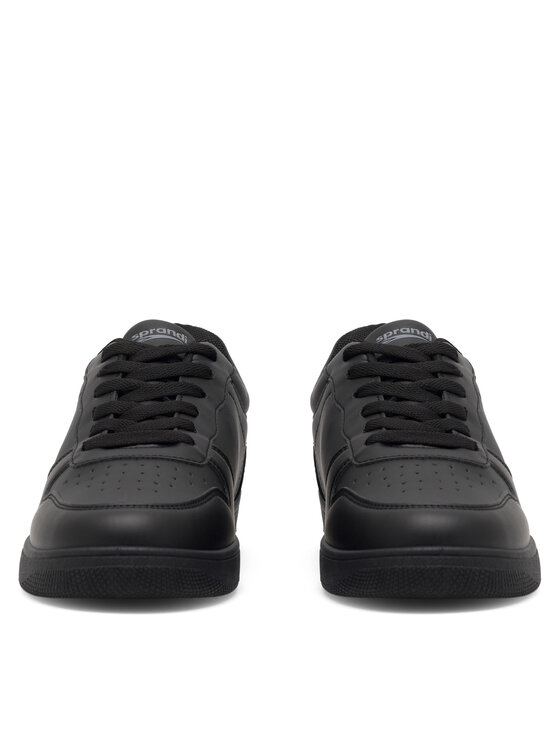 Sprandi Sprandi Sneakersy MPRS-22M12157 Černá