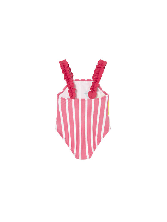 Mayoral Mayoral Ujumistrikoo 1755 Punane