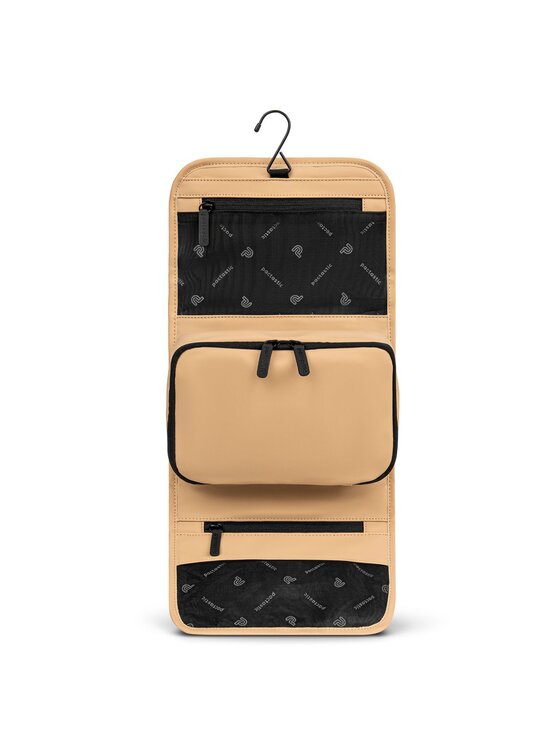 Pactastic Pactastic Torba 283822 Beżowy