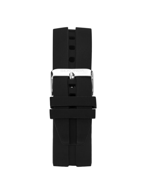 Sekonda Sekonda Orologio 30118 Nero