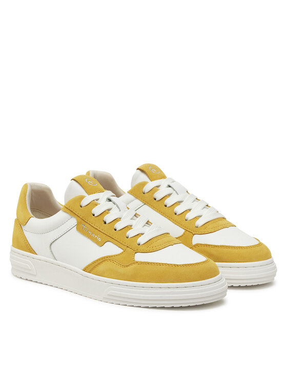 Tamaris Tamaris Tossud 1-23617-42 Värviline