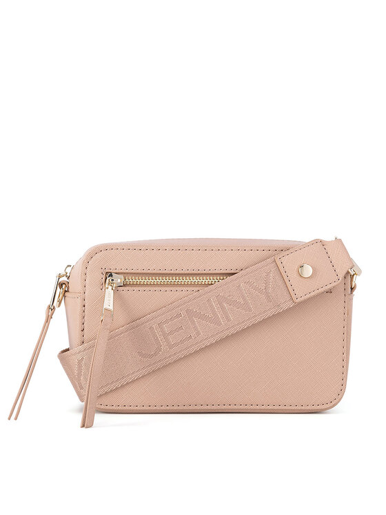 JENNY JENNY Torbica JNY-M-003-07 Bež