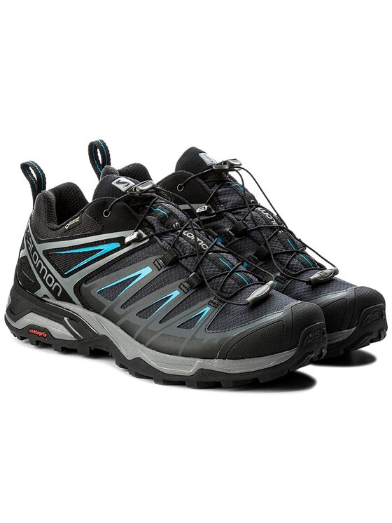 Salomon 398668 shop