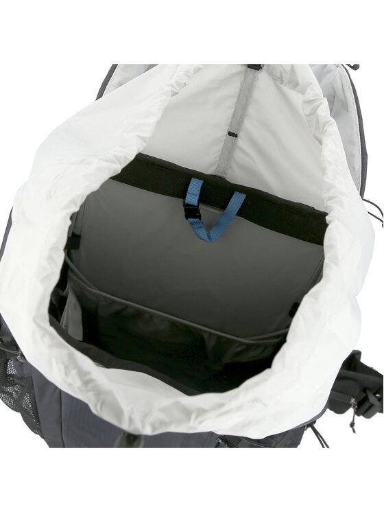 Fjällräven Fjällräven Plecak 328931 Czarny