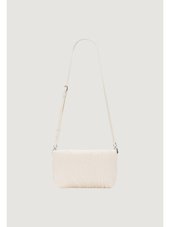 Desigual Desigual Borsetta BAG_HELIUM TROKEL E Beige