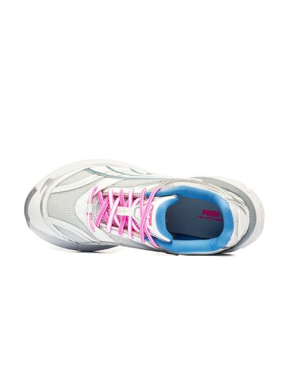 Puma Puma Sneakersy Velophasis Sprint2K Dewdrop Farebná