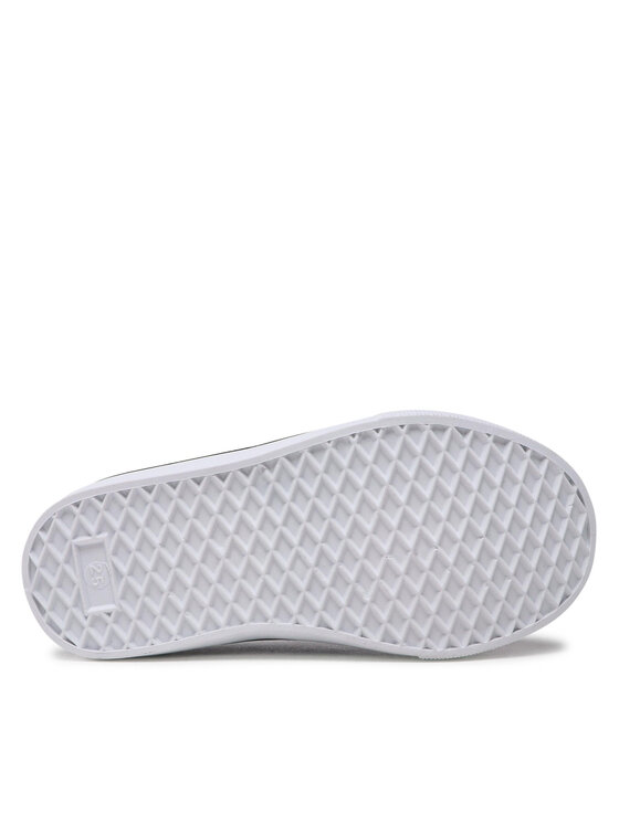 Star Wars Star Wars Παντόφλες Σπιτιού CP76-AW22-031LC Μαύρο