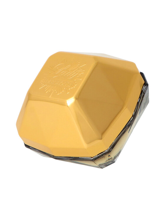 Paco Rabanne Paco Rabanne Lady Million Fabulous Woda perfumowana
