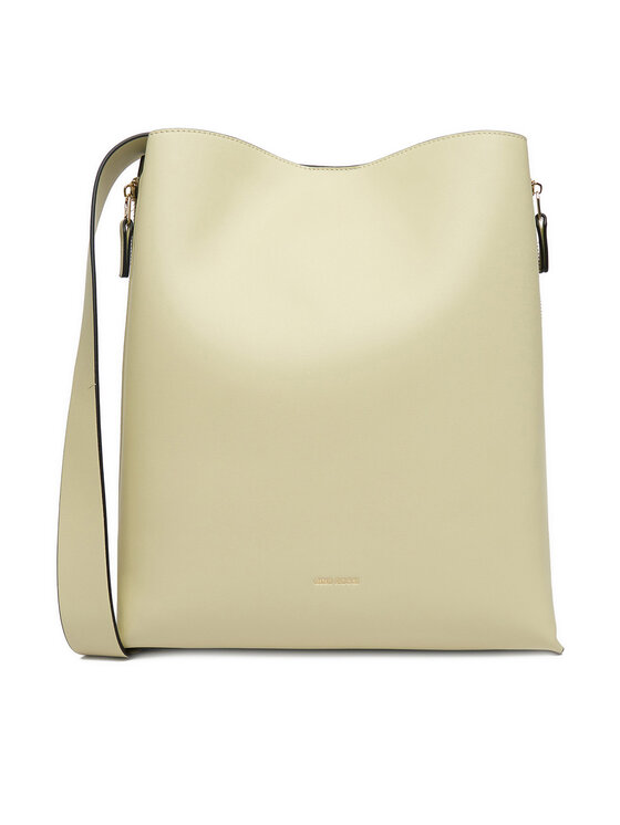 GINO ROSSI GINO ROSSI Handtasche EO-WEN-3 Gelb