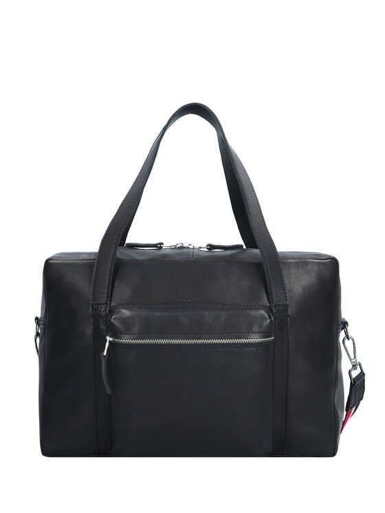 HAROLDS HAROLDS Torba 302134 Czarny