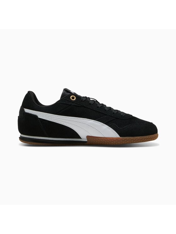 Puma Puma Sneakersy 402673 Czarny