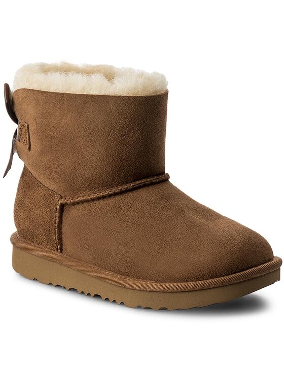 Collezione scarpe donna stivaletti, “stivali ugg”: prezzi, sconti | Drezzy