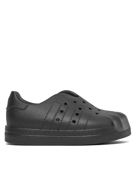 Adidas Superge Adifom Superstar 360 C IG0203 Črna