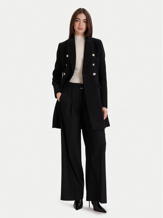 Morgan Morgan Villane mantel 252-GATIM.F Must Regular Fit