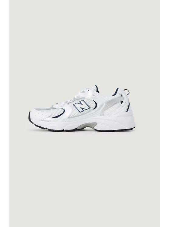 New Balance New Balance Αθλητικά 530 Μπλε