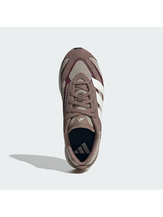 adidas adidas Półbuty Sportswear Lightblaze Brązowy