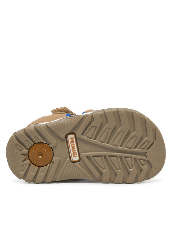 Primigi Primigi Sandale 7869111 S Maro