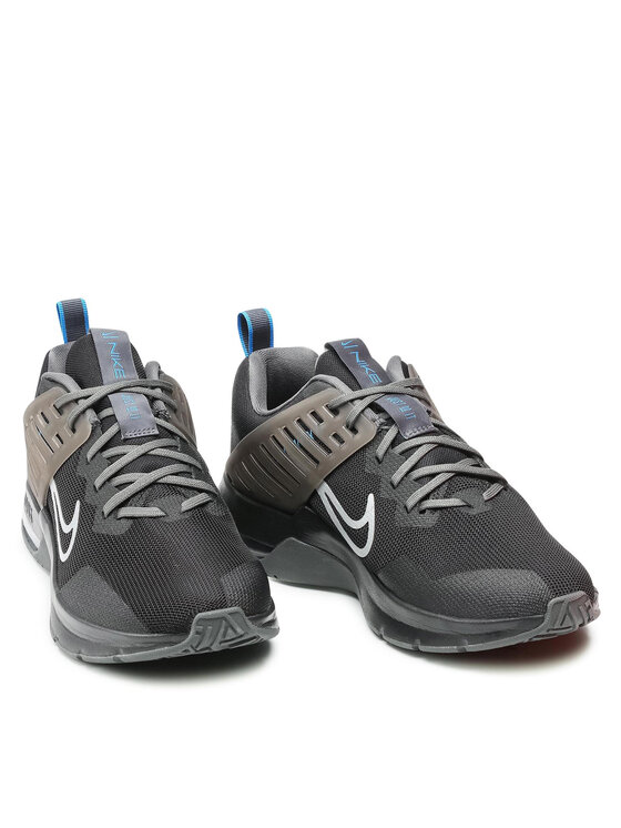 Nike Batai Air Max Alpha Trainer 3 CJ8058 014 Juoda • Modivo.lt