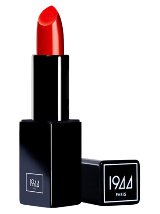 1944 Paris 1944 Paris Le Rouge à Lèvres Semi Mat Pomadka RA005 Simone