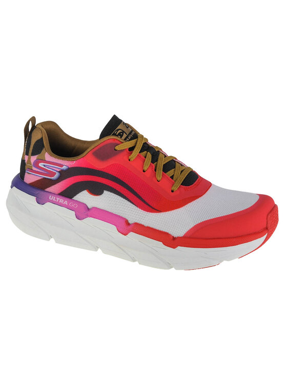 Skechers elite runners cheap