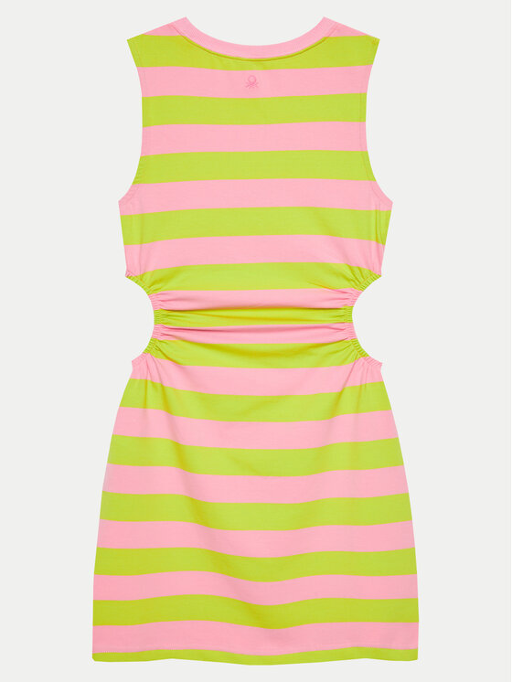 Vestiti benetton bambina on sale