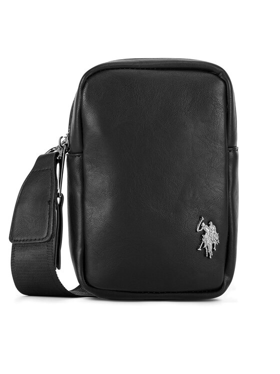 Τσαντάκι US Polo Assn
