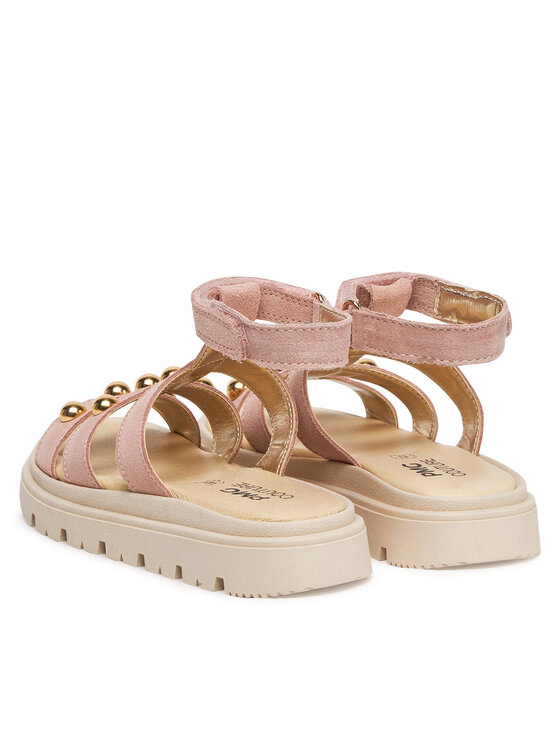 Primigi Primigi Sandali 7938900 S Rosa