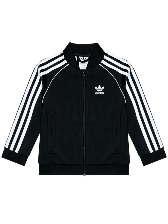 Adidas superstar jogginganzug store
