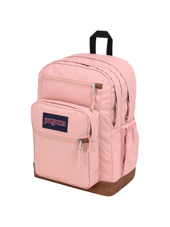 JanSport JanSport Zaino Cool Student Backpack Rosa