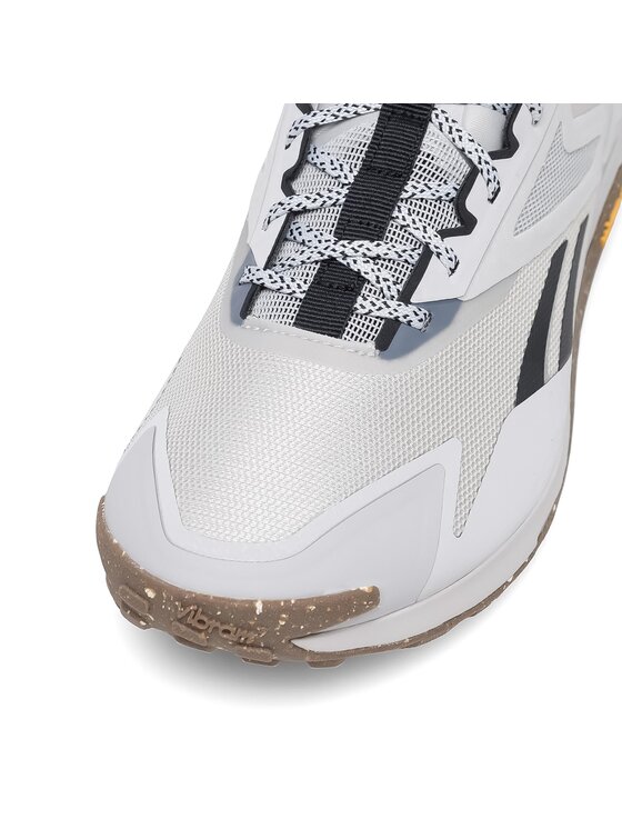 Reebok Reebok Tenisice 100033320-W Bijela