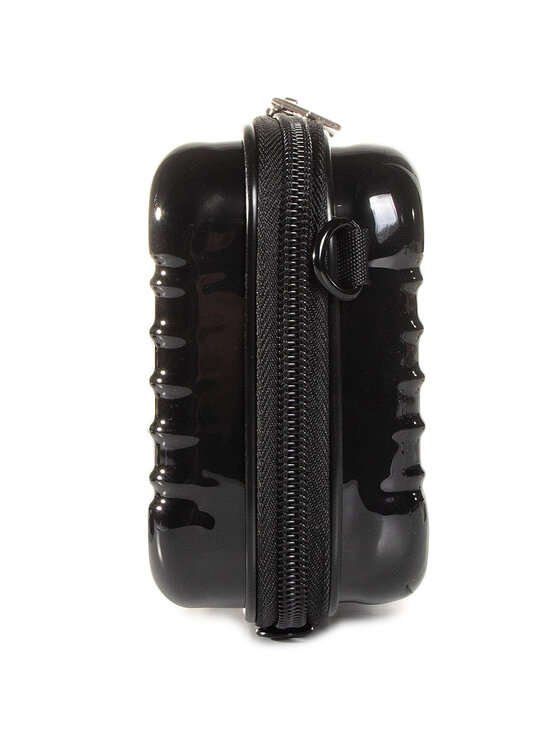 Borsetta GG574167 Nero