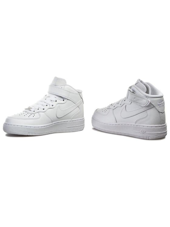 Nike air force 1 cena muske clearance