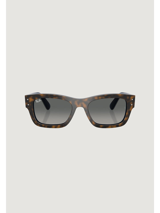 Ray-Ban Ray-Ban Γυαλιά ηλίου Joseph - Unisex Μαύρο