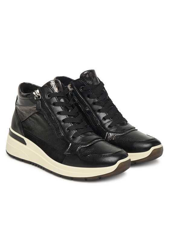 Ara Ara Tossud Garda 12-57703-01 Must
