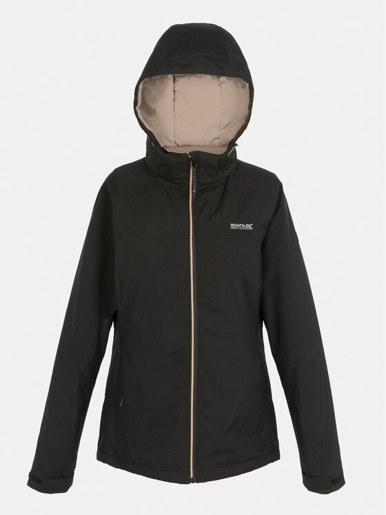 Regatta Regatta Vihmajope Frelton RWP401 Must Regular Fit