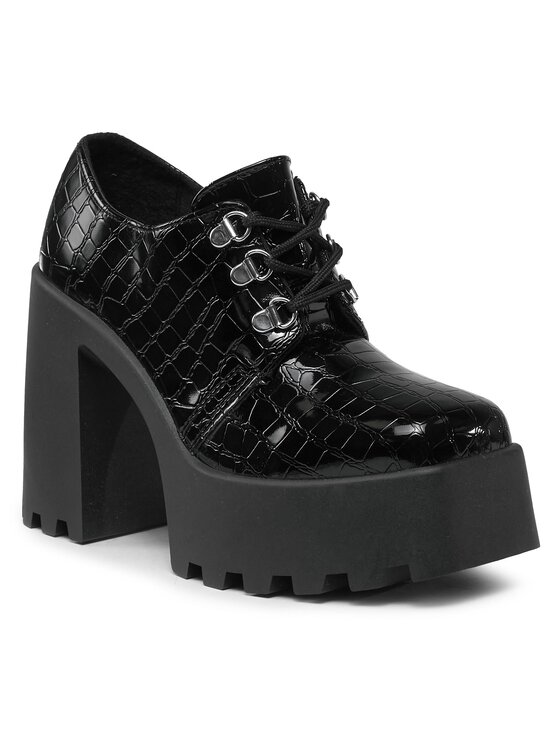 Scarpe basse Altercore