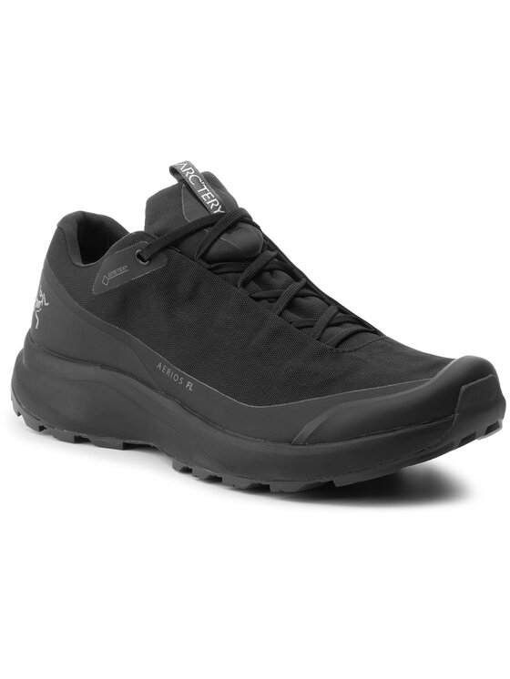 arcteryx aerios fl