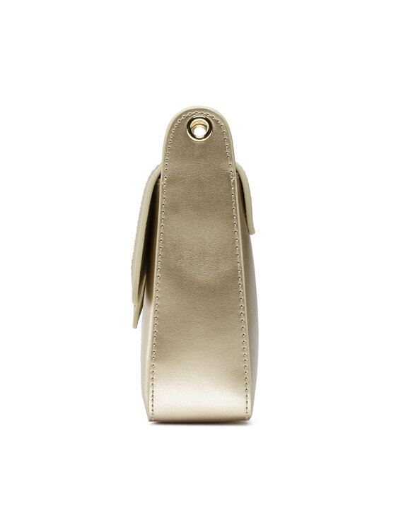 Borsetta EL-64-05-000748 Oro