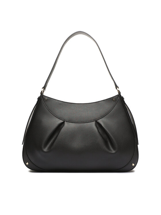 MICHAEL Michael Kors MICHAEL Michael Kors Borsetta Enzo 30F3G6EL6L Nero