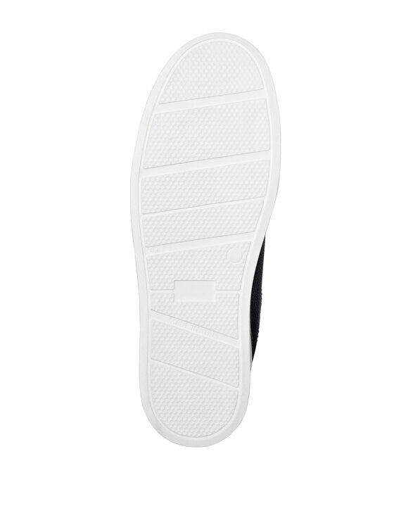 PHILIPP PLEIN PHILIPP PLEIN Sneakers 23813 Celeste