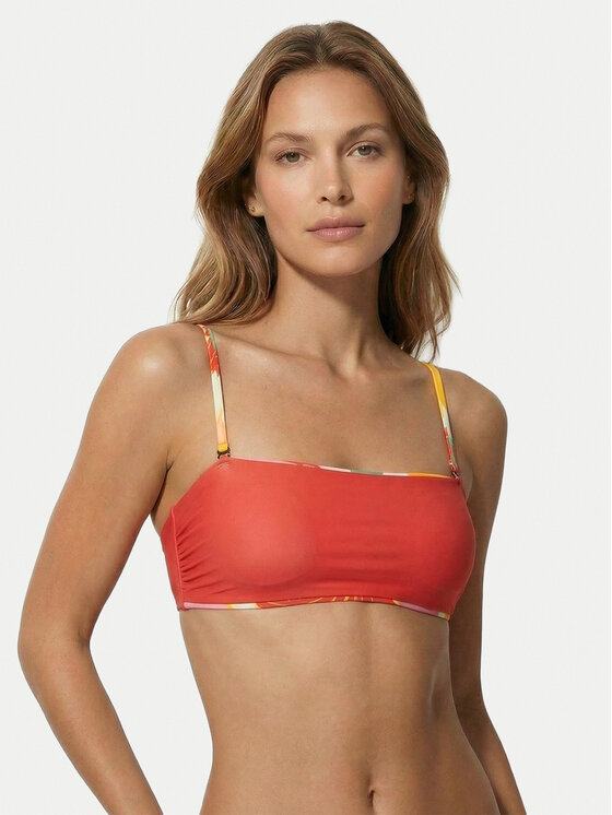 Maaji Maaji Bikini partea de sus Tiffany PT2835SBA501 Colorat