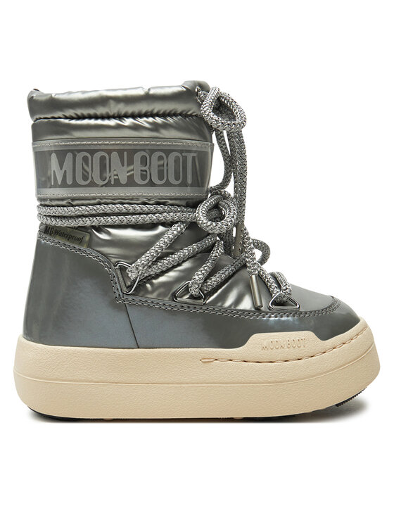 Śniegowce Moon Boot