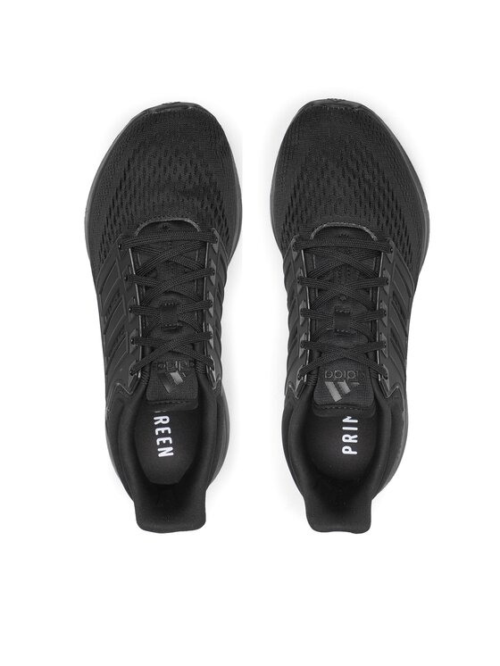adidas adidas Scarpe da corsa Eq21 Run H00521 Nero