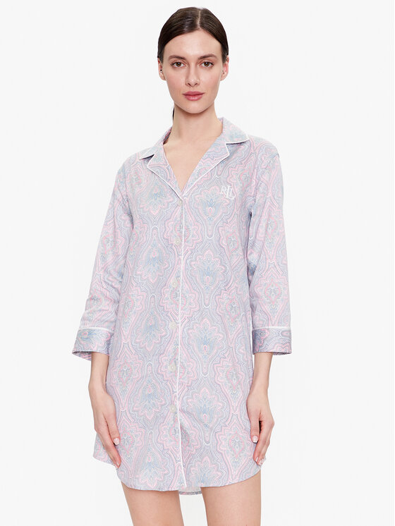 Spavaćica Lauren Ralph Lauren