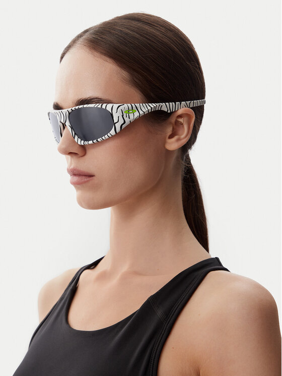 Oakley Oakley Occhiali da sole Neoforma 0OO9528 95280460 Multicolore