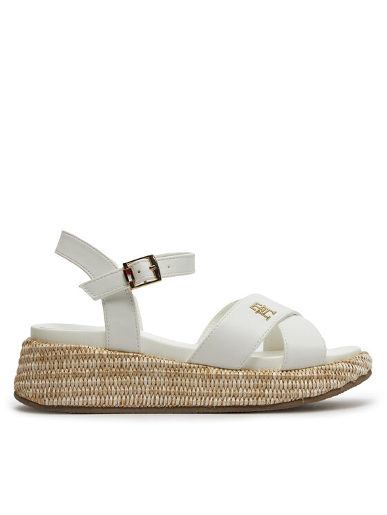 Espadrillas Tommy Hilfiger