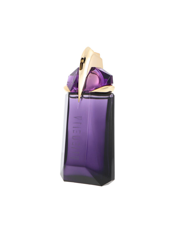 Mugler Mugler Alien Talisman Refillable Woda perfumowana